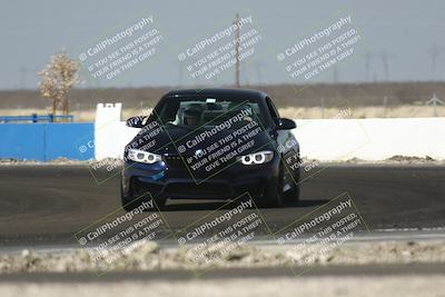 media/Mar-29-2025-Audi Club (Sat) [[a5426a125b]]/A  and  B group/turn 1/